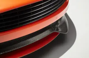 Aston Martin - Pebble Beach 2014
