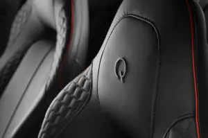 Aston Martin - Pebble Beach 2014
