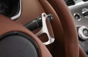 Aston Martin - Pebble Beach 2014