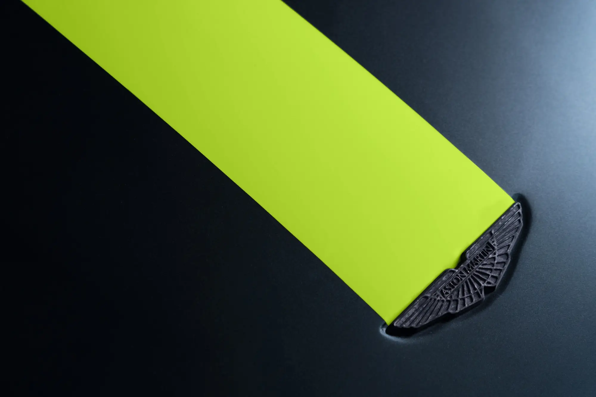 Aston Martin Rapide AMR e Vantage AMR Pro - Salone di Ginevra 2017 - 40