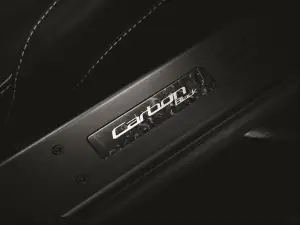 Aston Martin Vanquish Carbon Edition - 11