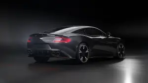 Aston Martin Vanquish S Ultimate - 2