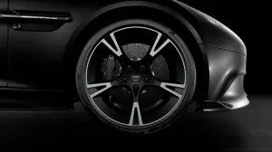 Aston Martin Vanquish S Ultimate - 6