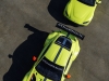 Aston Martin Vantage GTE 2018