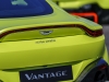 Aston Martin Vantage GTE 2018