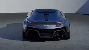 Aston Martin Vanteon - Render - 5