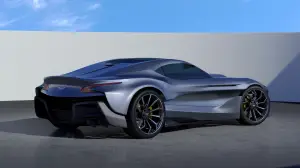 Aston Martin Vanteon - Render - 15