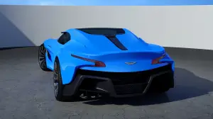 Aston Martin Vanteon - Render - 21