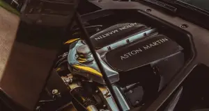 Aston Martin Victor - gallery 2020 - 5