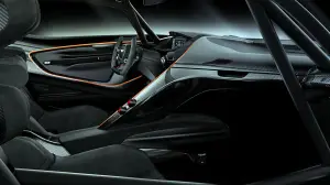 Aston Martin Vulcan  - 7