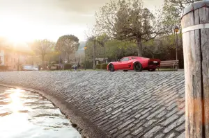 ATS 2500 GT - 2015