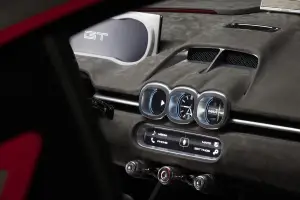 ATS GT Lingotto - 65