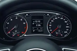 Audi A1 2011 - 28