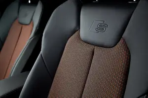 Audi A1 Citycarver - Prova su Strada in anteprima  - 17