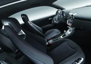 Audi A1 Mini - 6