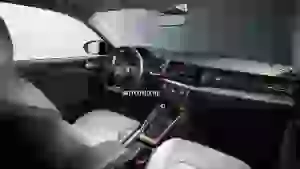 Audi A1 MY 2019 - Foto leaked