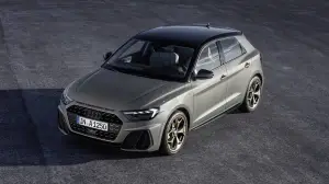 Audi A1 Sportback 2018 - 17
