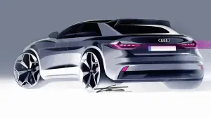 Audi A1 Sportback 2018