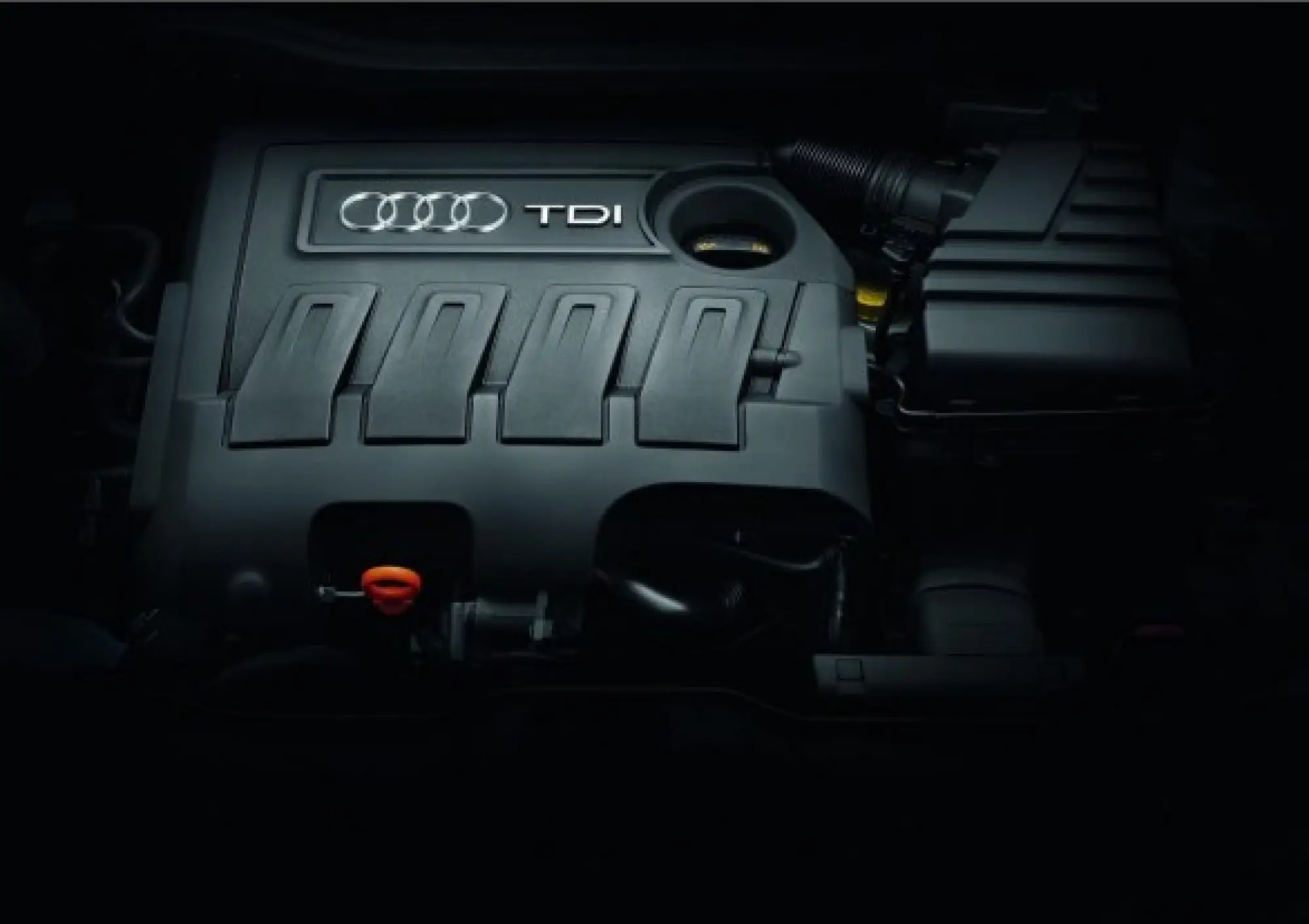 Audi A1 Sportback mega-gallery - 4