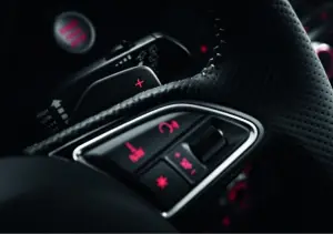 Audi A1 Sportback mega-gallery - 12