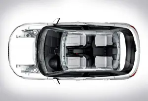 Audi A1 Sportback - 5