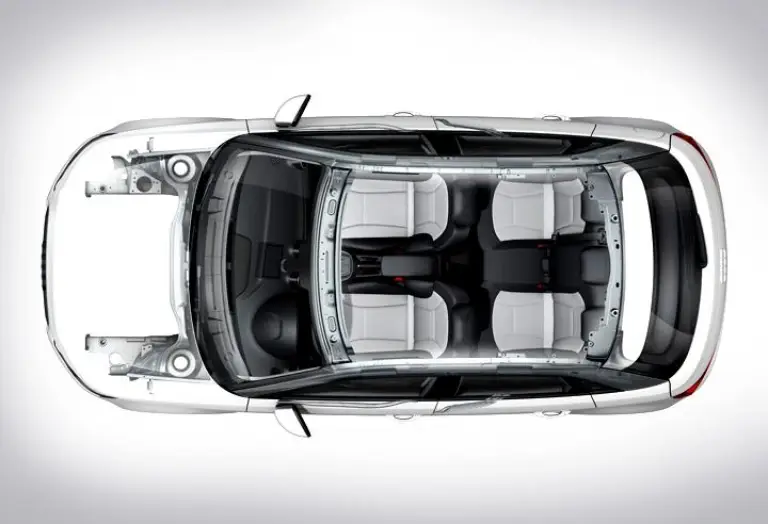 Audi A1 Sportback - 5