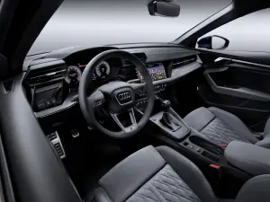 Audi A3 2020 - 30