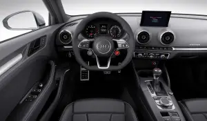 Audi A3 clubsport quattro concept - 5