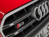 Audi A3 e S3 berlina 2013