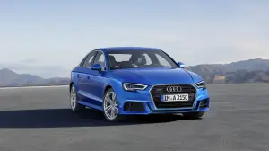 Audi A3 e S3 MY 2017 - 102