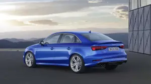 Audi A3 e S3 MY 2017 - 104