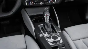 Audi A3 e S3 MY 2017 - 59