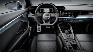 Audi A3 Sportback 1.4 (40) TFSI e S tronic 2020