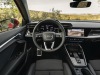 Audi A3 Sportback 2020 - Foto ufficiali