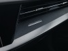 Audi A3 Sportback 2020 - Foto ufficiali