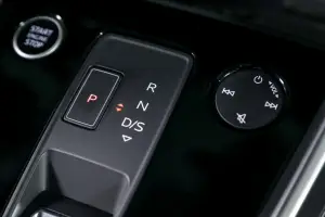 Audi A3 Sportback 2020 - Prova su strada