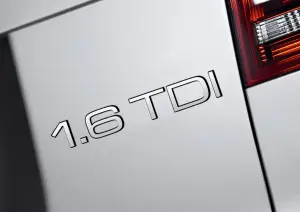 Audi A3 Young Edition - 2