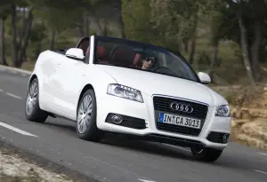 Audi A3 Young Edition - 3