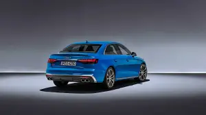 Audi A4 2019 - 18