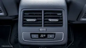 Audi A4 Avant 2020 - Come E e Come Va - 29