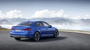 Audi A4 MY 2019  - 3
