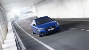Audi A4 MY 2019  - 6