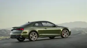 Audi A5 2020 - 43