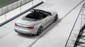 Audi A5 2020 - 38