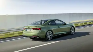 Audi A5 2020 - 53