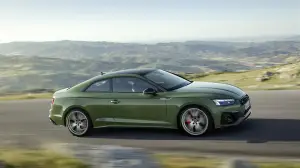 Audi A5 2020 - 52