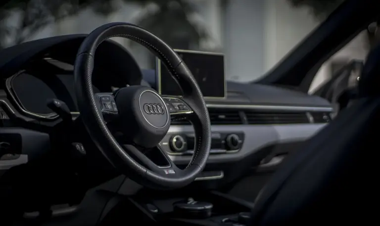 Audi A5 Cabrio_2018_TEST DRIVE - 5