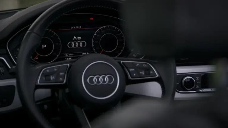 Audi A5 Cabrio_2018_TEST DRIVE - 6