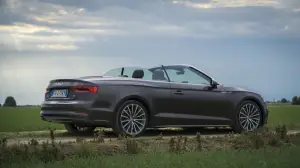 Audi A5 Cabrio_2018_TEST DRIVE - 9