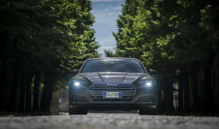 Audi A5 Cabrio_2018_TEST DRIVE - 12